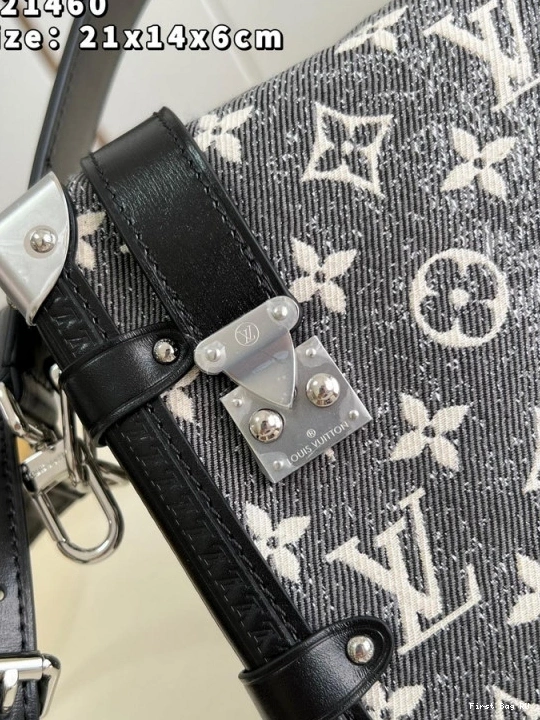 Firstbags ru review SIDE LOUIS MM VUITTON TRUNK 0825